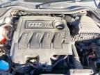 2014 AUDI A1 SE TDI  for sale at Copart GLOUCESTER