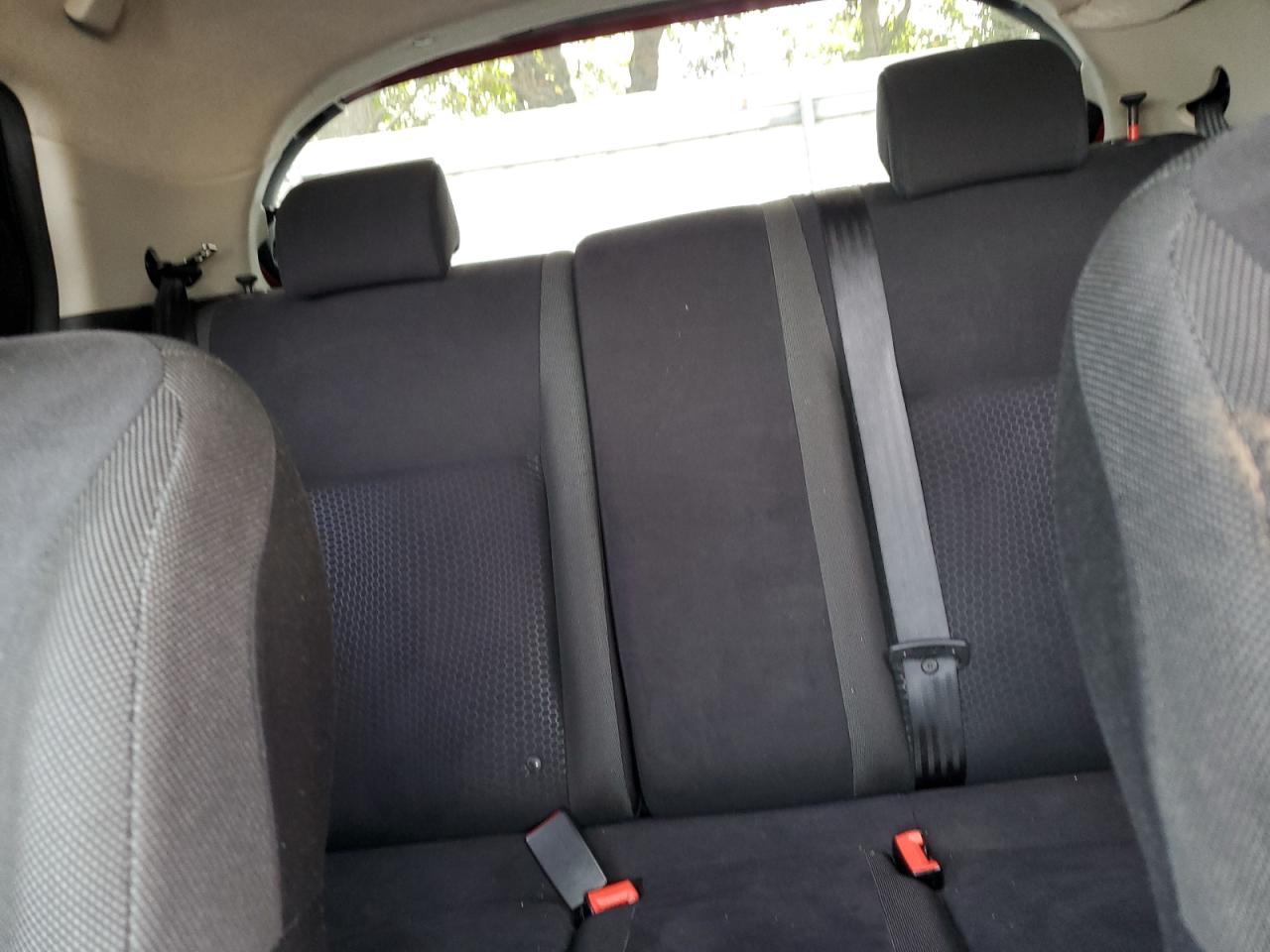 2016 Nissan Juke S VIN: JN8AF5MV2GT655263 Lot: 81860325