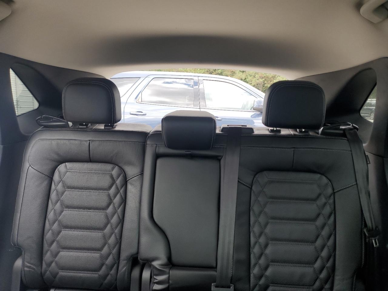 2023 Ford Escape VIN: 1FMCU0E1XPUA06731 Lot: 84022635