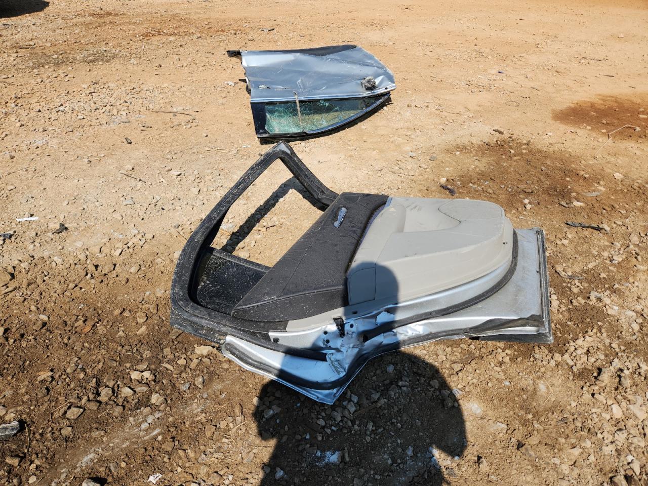 2019 Cadillac Xt4 Luxury VIN: 1GYAZAR49KF102252 Lot: 81325745