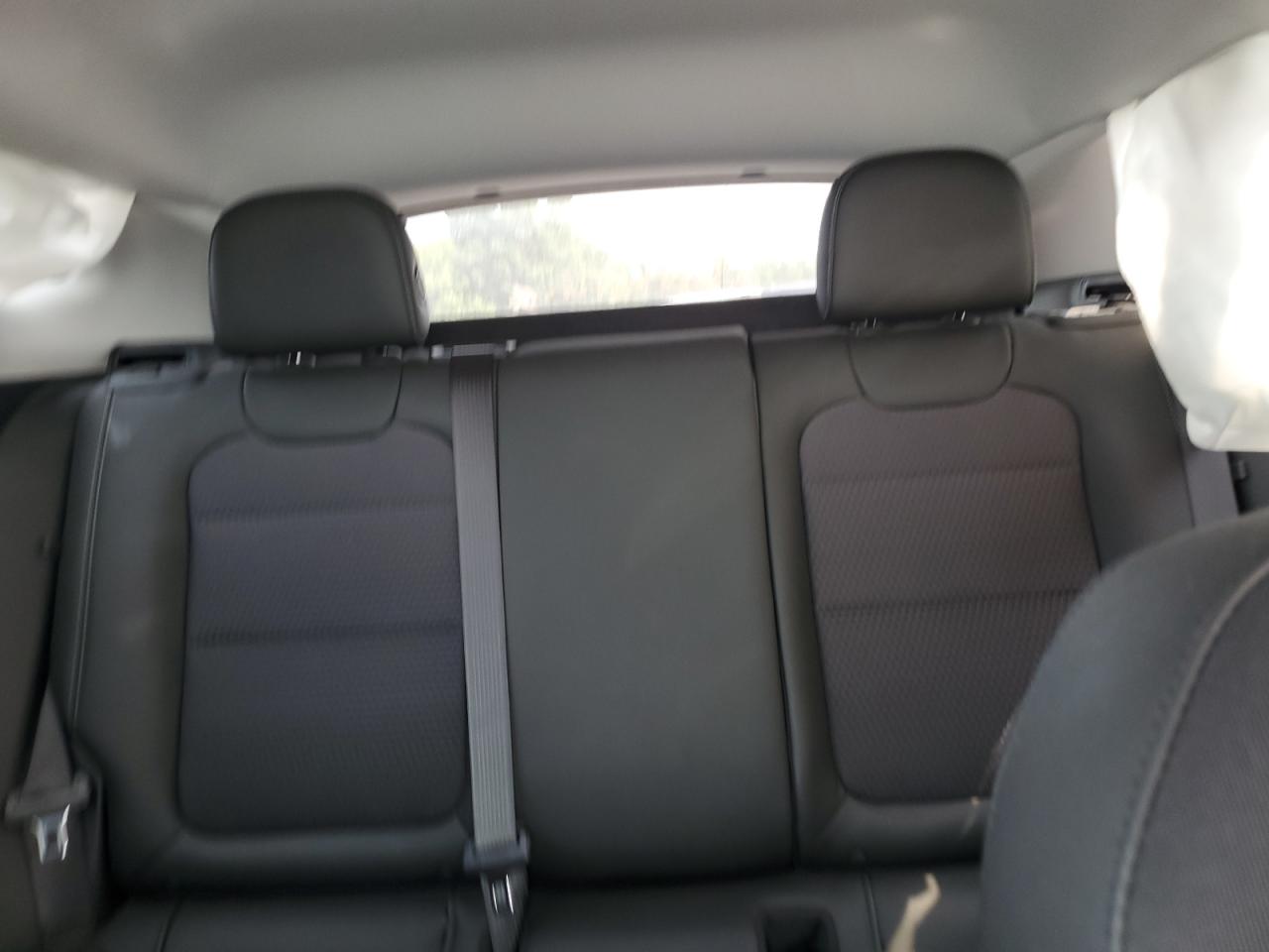 2025 Chevrolet Trax 1Lt VIN: KL77LHEP1SC025952 Lot: 71729265