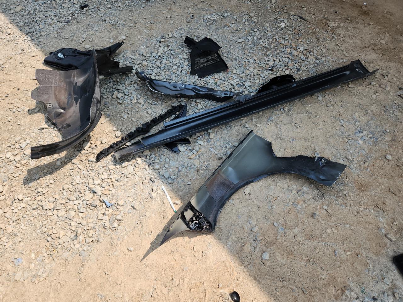 I (F91/F92/F93) I (F91/F92/F93)