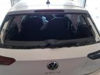 2023 VOLKSWAGEN POLO  for sale at Copart CASTLEDERMOT - IRELAND