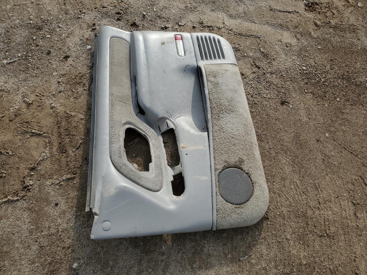 2014 GMC Sierra K1500 Sle VIN: 3GTU2UECXEG268546 Lot: 81068545