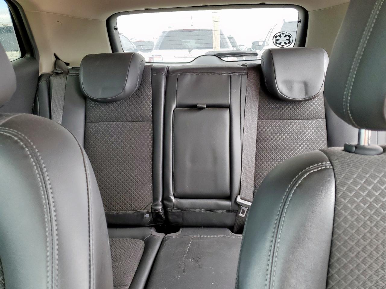 2019 Buick Encore Preferred VIN: KL4CJASB8KB776943 Lot: 83808305