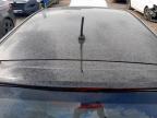 2008 KIA RIO CHILL  for sale at Copart BRISTOL