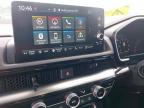 2024 HONDA CR-V ELEGANCE for sale at Copart SANDY