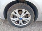 2012 FORD GALAXY TITANIUM X TDCI A  for sale at Copart CORBY