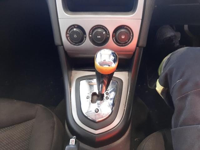 2010 PEUGEOT 308 