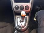 2010 PEUGEOT 308  for sale at Copart CASTLEDERMOT - IRELAND