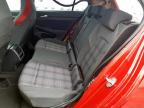 2024 VOLKSWAGEN GOLF GTI TSI S-A  for sale at Copart SANDTOFT