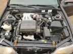 1995 TOYOTA AVALON XLS   for sale at Copart AB - CALGARY