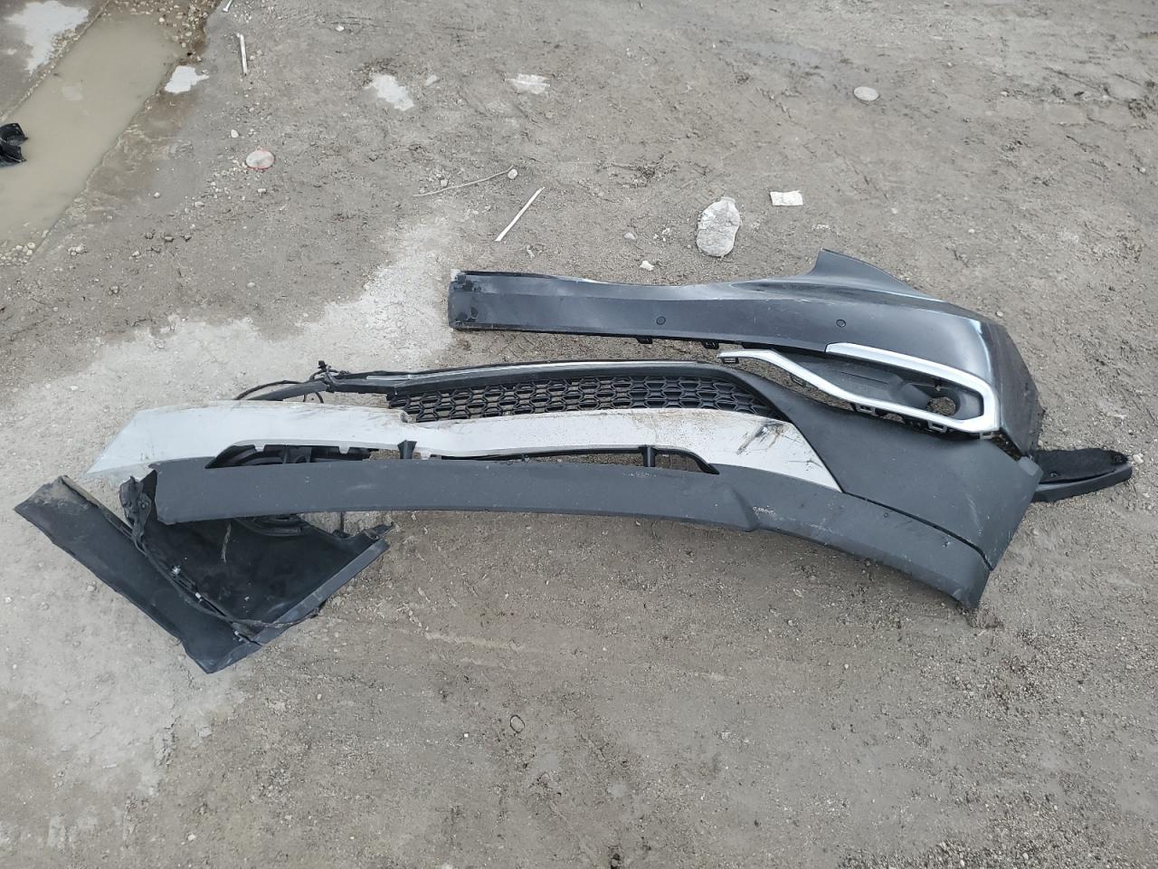 2018 GMC Acadia Slt-1 VIN: 1GKKNMLS3JZ218160 Lot: 84406395