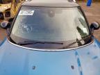 2018 MINI COUNTRYMAN COOPER S  for sale at Copart GLOUCESTER