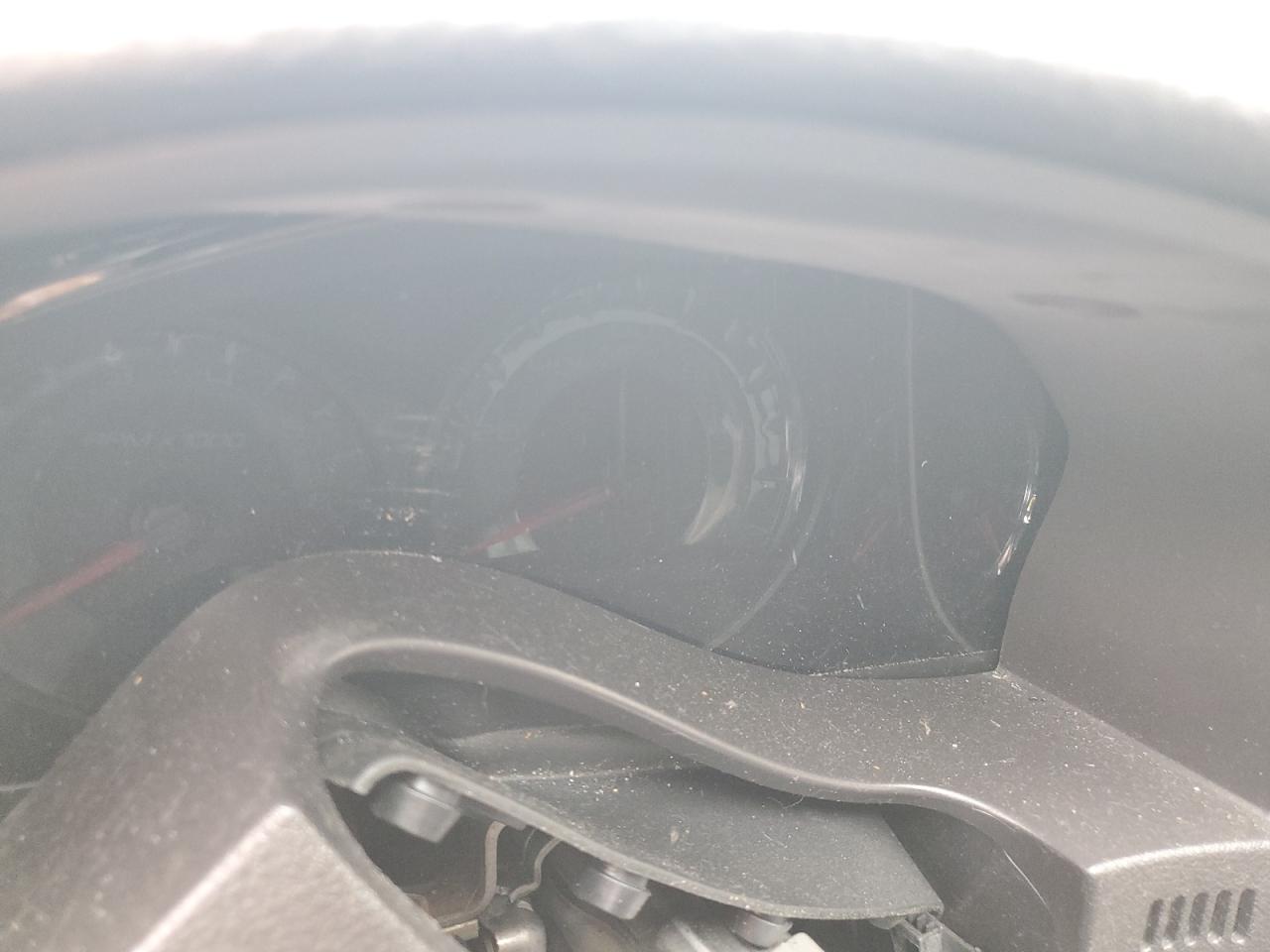 2012 Ford Fusion Se VIN: 3FAHP0HA6CR165573 Lot: 83842945