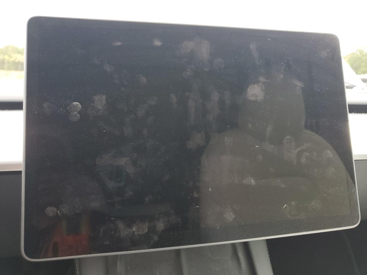 2023 Tesla Model Y VIN: 7SAYGDEE5PF625521 Lot: 83923455