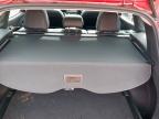 2016 RENAULT KADJAR SIGNATURE NAV DCI  for sale at Copart GLOUCESTER