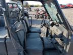 2023 POLARIS RANGER 1000 EPS for sale at Copart MO - COLUMBIA