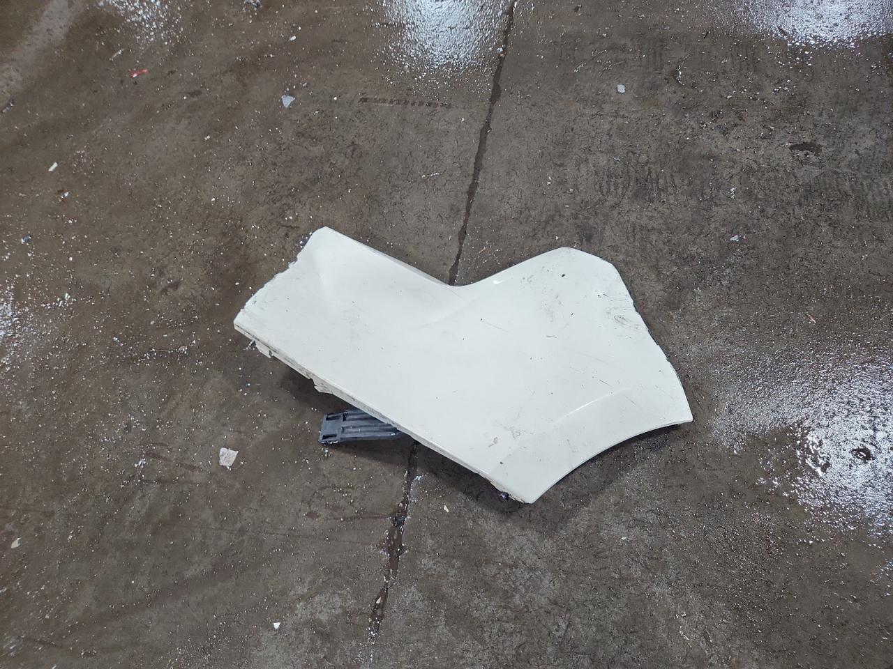 2008 Lincoln Mkx VIN: 2LMDU68C88BJ00610 Lot: 84267675