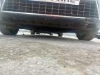 2009 FORD MONDEO ZETEC  for sale at Copart CHESTER
