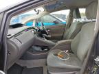 2010 TOYOTA PRIUS T SPIRIT VVT-I CVT  for sale at Copart SANDY