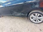 2014 VAUXHALL ZAFIRA TOURER SRI CDTI  for sale at Copart WISBECH