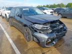 2021 BMW 118I SPORT AUTO  for sale at Copart NEWBURY