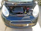 2011 CITROEN C1 VTR+  for sale at Copart SANDY