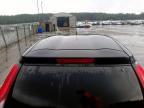 2018 TOYOTA AYGO X-CLUSIV VVT-I  for sale at Copart WHITBURN