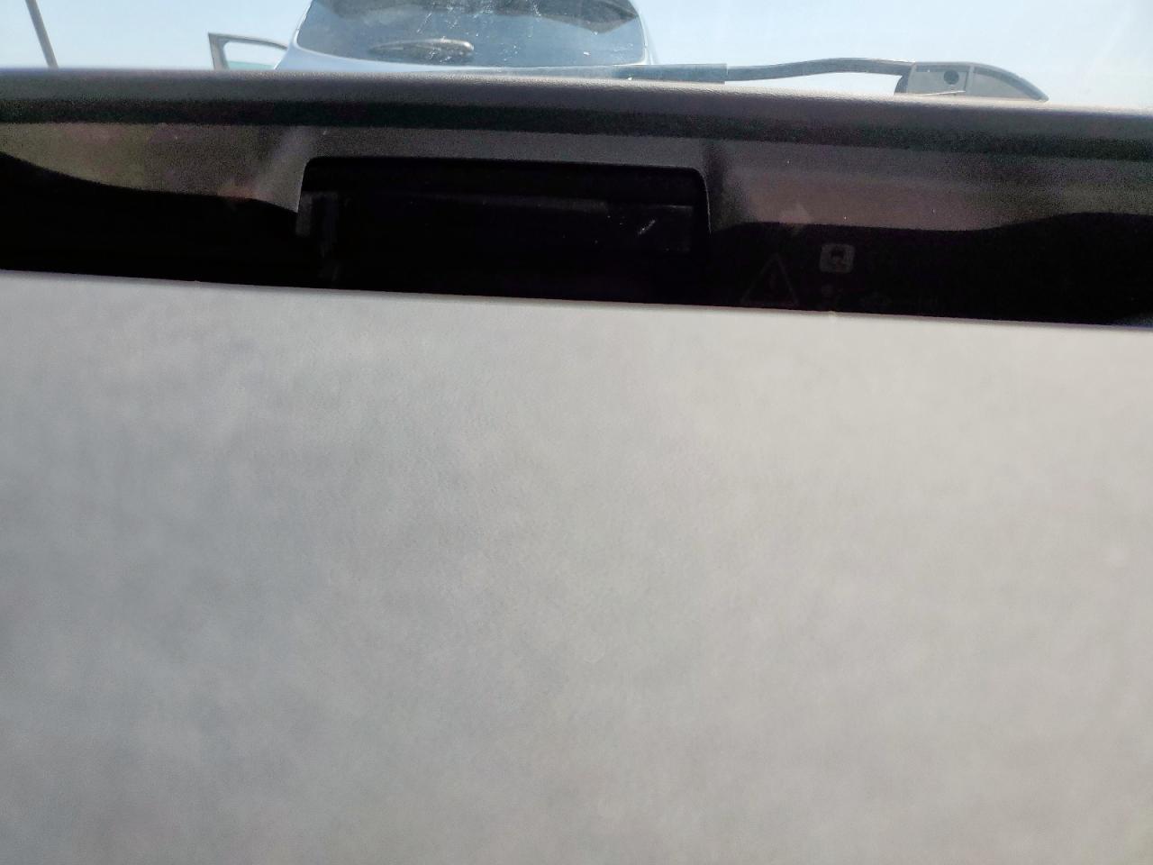 2006 Toyota Prius VIN: JTDKB20U367082517 Lot: 80087995