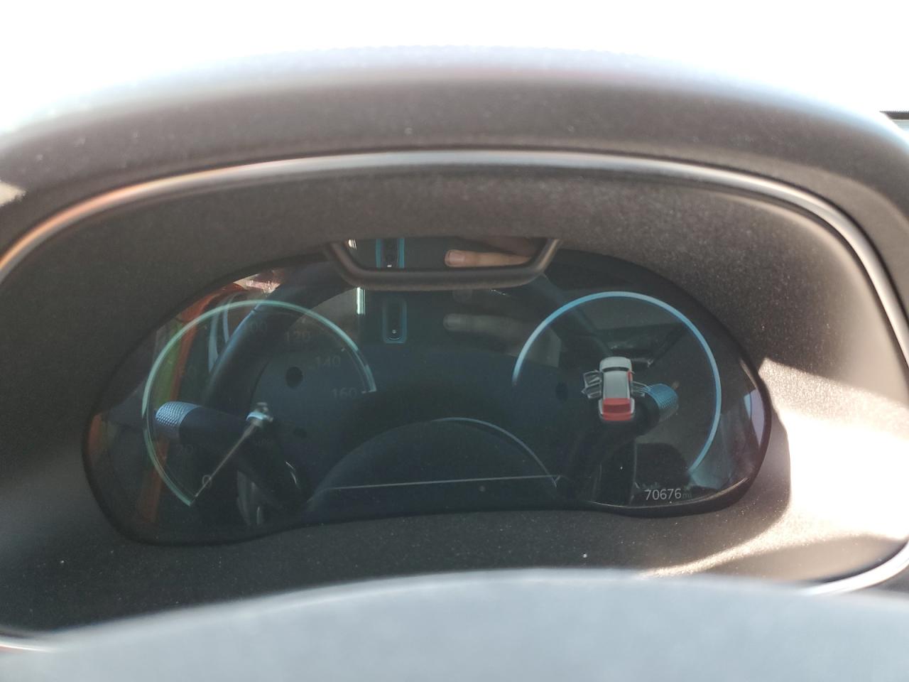 2023 Genesis Gv80 Base VIN: KMUHBDSBXPU121198 Lot: 80626085