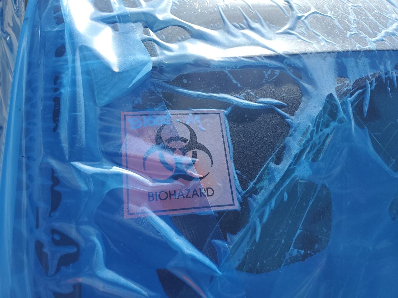 2016 Chevrolet Colorado Z71 VIN: 1GCGTDE33G1378690 Lot: 71946535