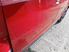 2017 MG 3 STYLE LUX VTI-TECH  for sale at Copart CHESTER