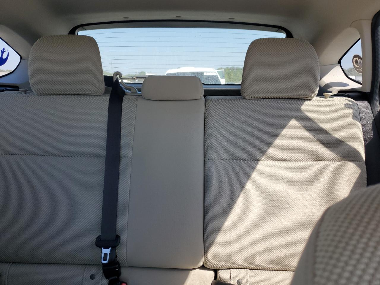 2017 Subaru Crosstrek Premium VIN: JF2GPABC4H8204550 Lot: 80635925