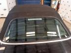 2011 MERCEDES-BENZ E200 SE CGI BLUEEFFI-CY A E200 CGI BLUEEFFICIENCY SE 2DR TI for sale at Copart SANDWICH