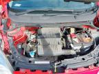 2014 FORD KA ZETEC  for sale at Copart BRISTOL