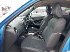 2019 NISSAN JUKE BOSE PERSONAL EDITIO  for sale at Copart SANDWICH