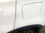 2013 SUZUKI SX4 S-CROSS SZ-T DDIS  for sale at Copart EAST KILBRIDE