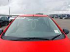 2010 MAZDA 2 TS  for sale at Copart CHESTER