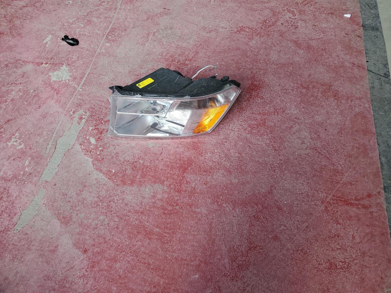 2016 Ram 1500 Slt VIN: 3C6RR7LT1GG163720 Lot: 80637745