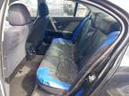 2006 BMW 520D SE  for sale at Copart PETERLEE