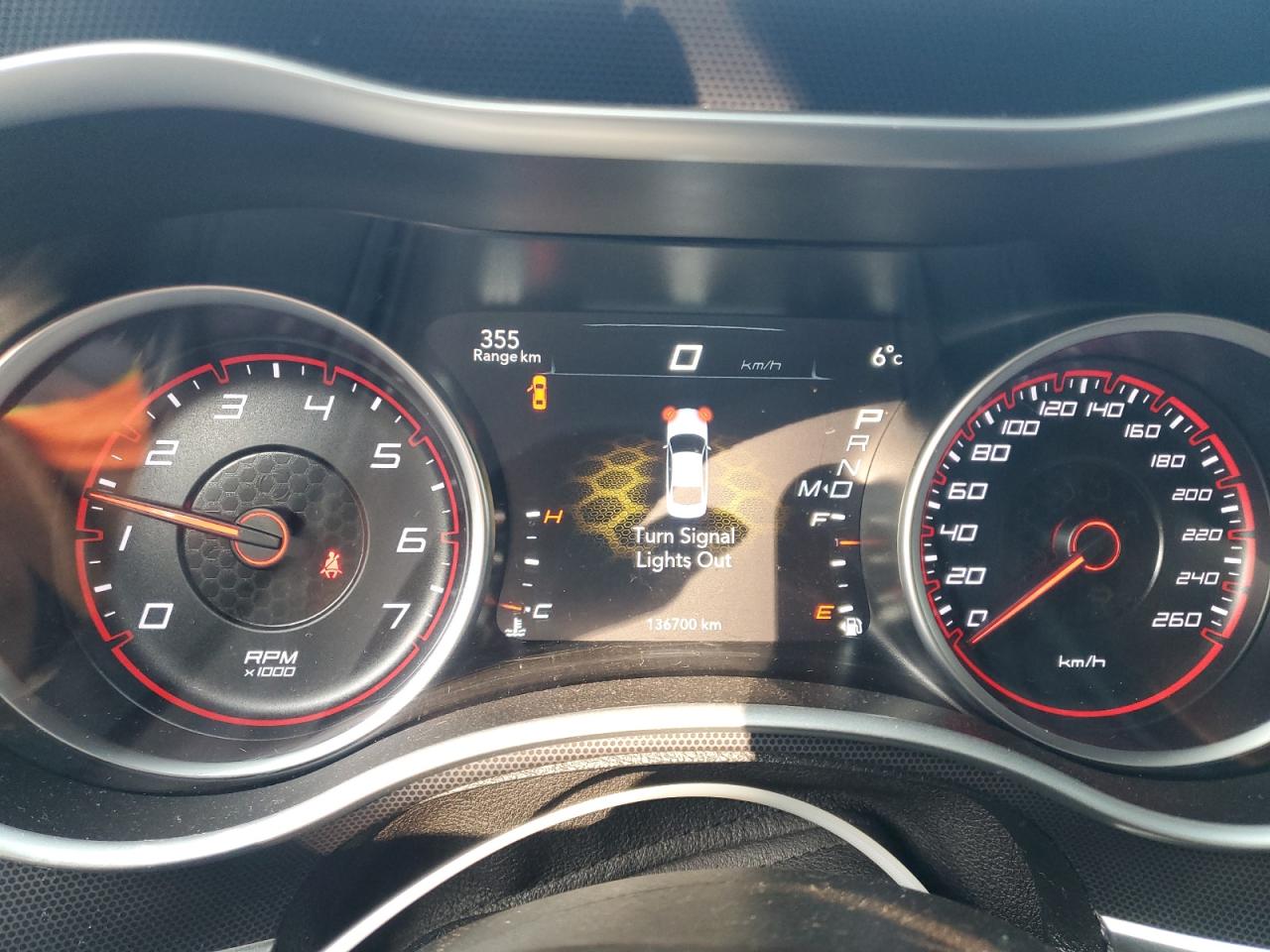 2018 Dodge Charger Sxt Plus VIN: 2C3CDXHG1JH246956 Lot: 70559555