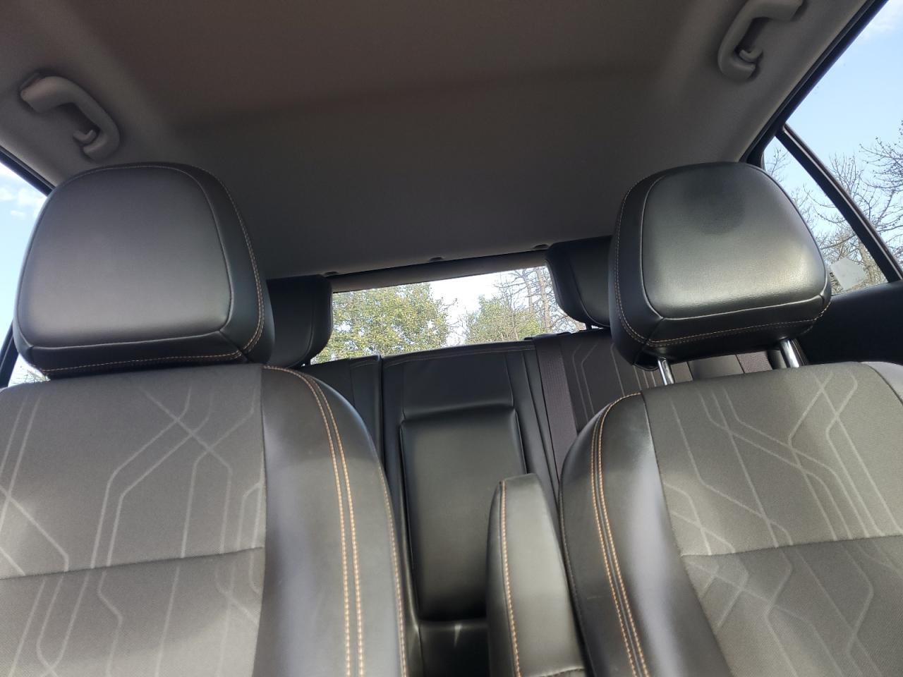 2018 Chevrolet Trax 1Lt VIN: KL7CJPSB2JB7041 Lot: 83834735