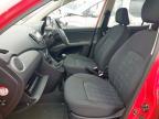 2010 HYUNDAI I10 CLASSIC  for sale at Copart SANDWICH
