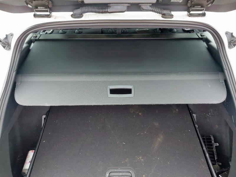 2024 TOYOTA COROLLA ICON HEV CVT 