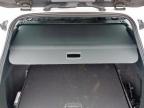 2024 TOYOTA COROLLA ICON HEV CVT  for sale at Copart EAST KILBRIDE