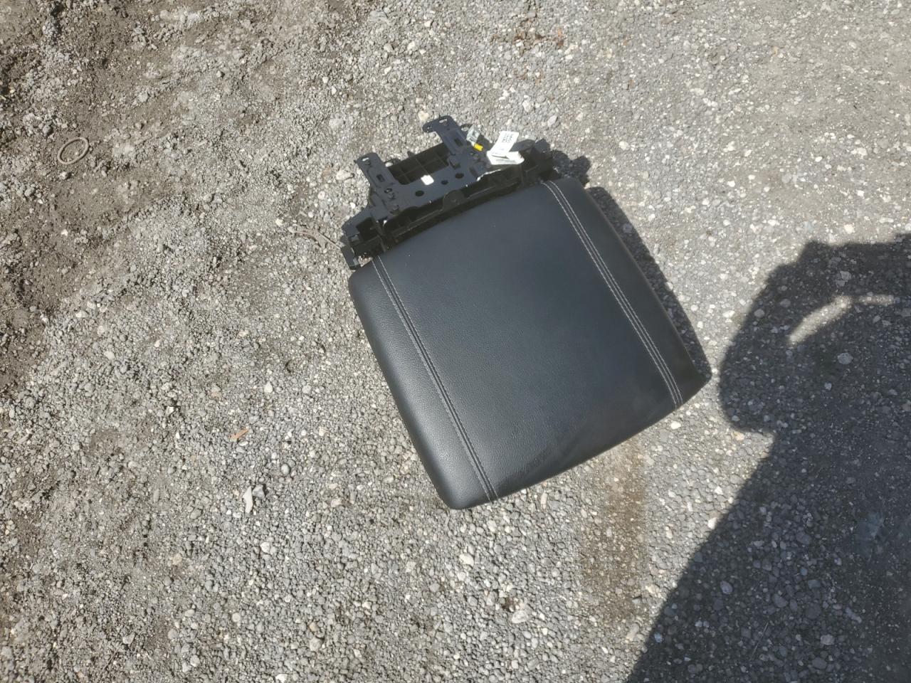 2023 Ram 1500 Big Horn/Lone Star VIN: 1C6RREFT0PN603949 Lot: 81781945