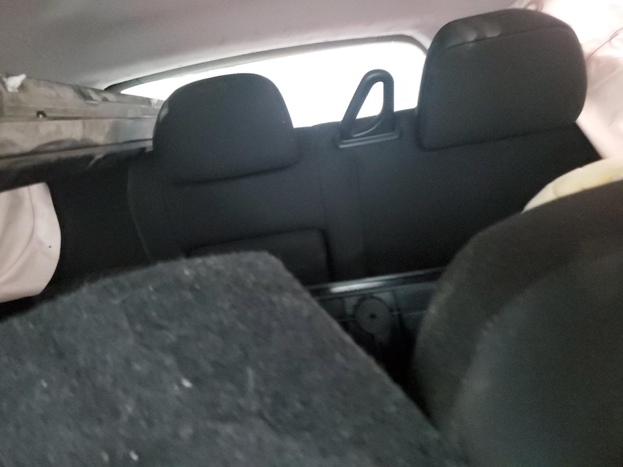 2021 Mitsubishi Outlander Sport Es VIN: JA4ARUAU6MU020250 Lot: 84251725