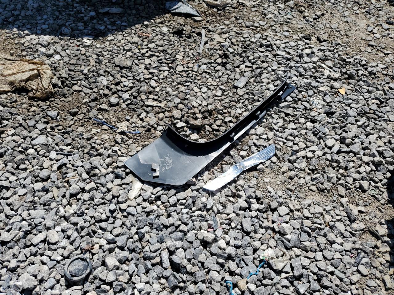 2018 Mercedes-Benz Glc 300 VIN: WDC0G4JB3JV038808 Lot: 80490905