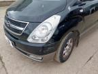 2010 HYUNDAI I800 STYLE CRDI  for sale at Copart PETERLEE